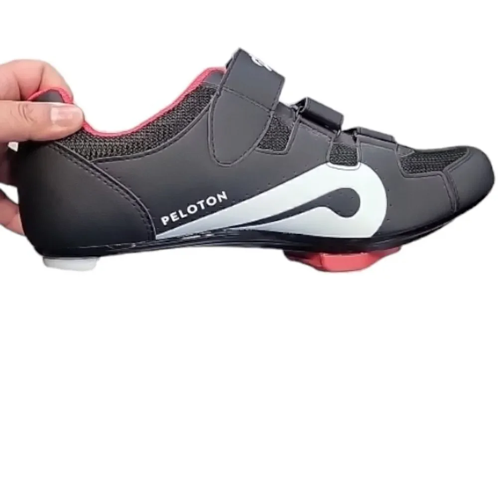 Peloton Cycling Shoes Size 45/11